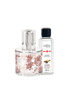 Maison Berger Pure Gift Set - Ruban